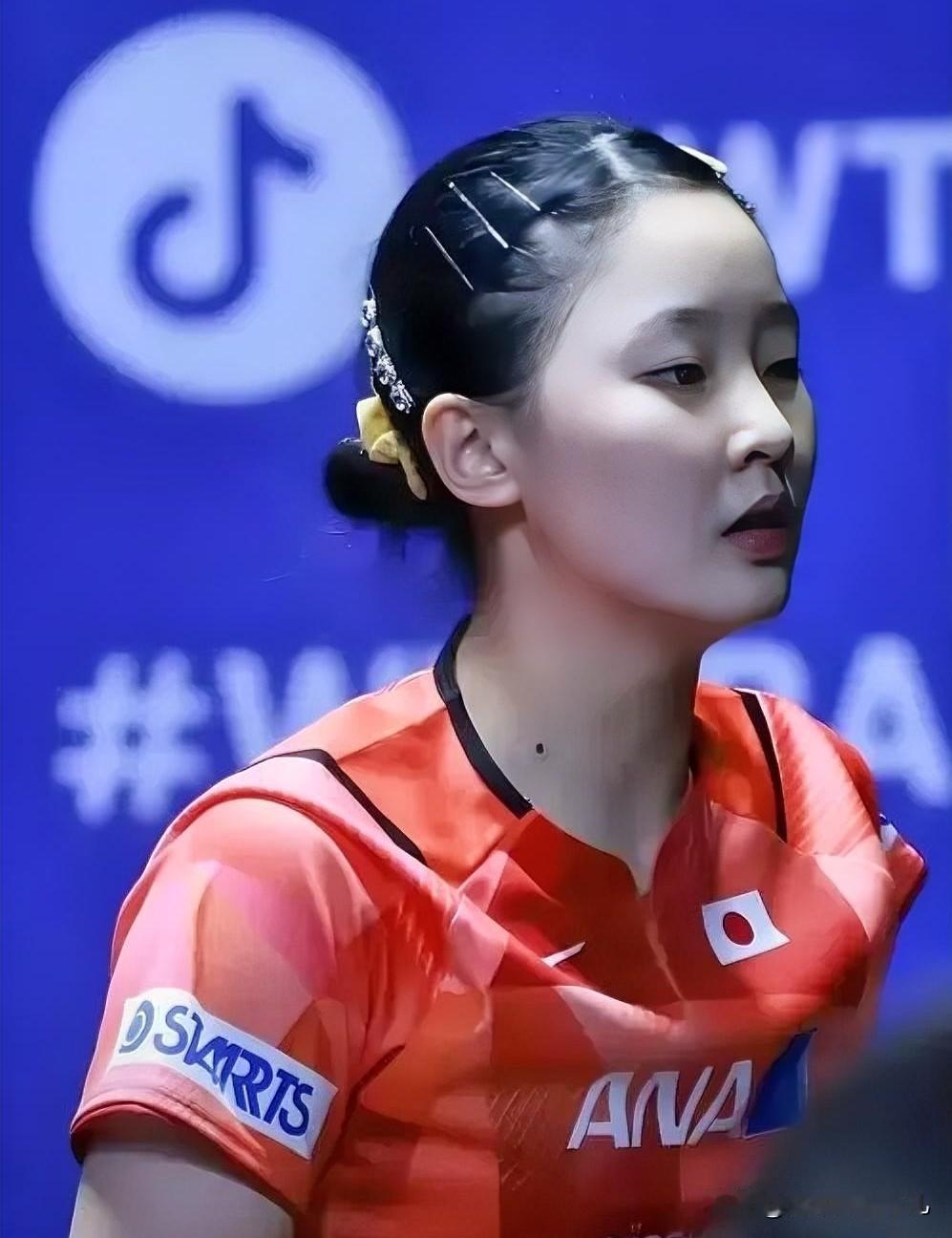 23连胜不败！张本美和躺进四强？谁也没想到，本次澳门冠军赛最大赢家还没开打，就已