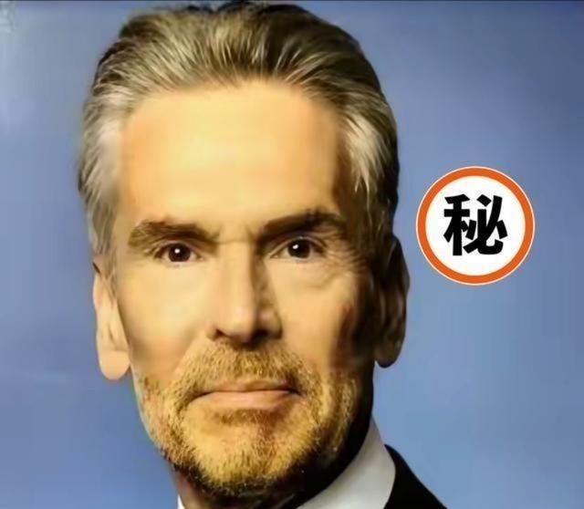 为啥这次非要揪着荷兰打，而且不给一点谈判余地？说白了，就是杀鸡儆猴。这次对荷兰下