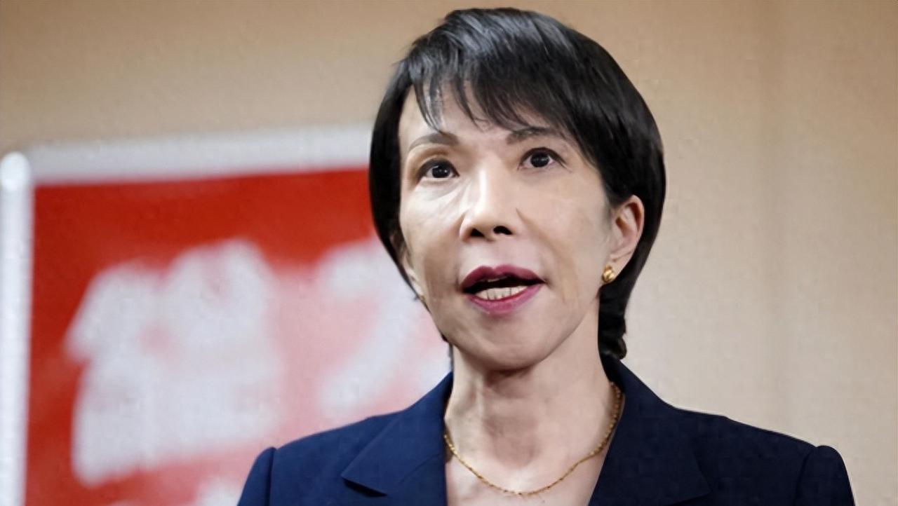 高市早苗一通电话暴露日本心机？北约、英国、伊朗全被算计进去了谁能想到，一场短