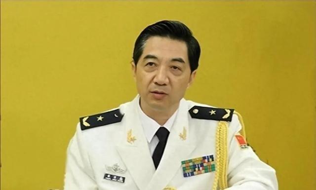 有专业技术中将吗？答案是有，我国军衔里面确实设置了专业技术中将，但是从开始到现