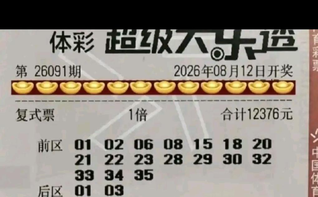 真有趣[烟花][烟花]刚看完七千多的复式票还没缓过神，转眼又现身