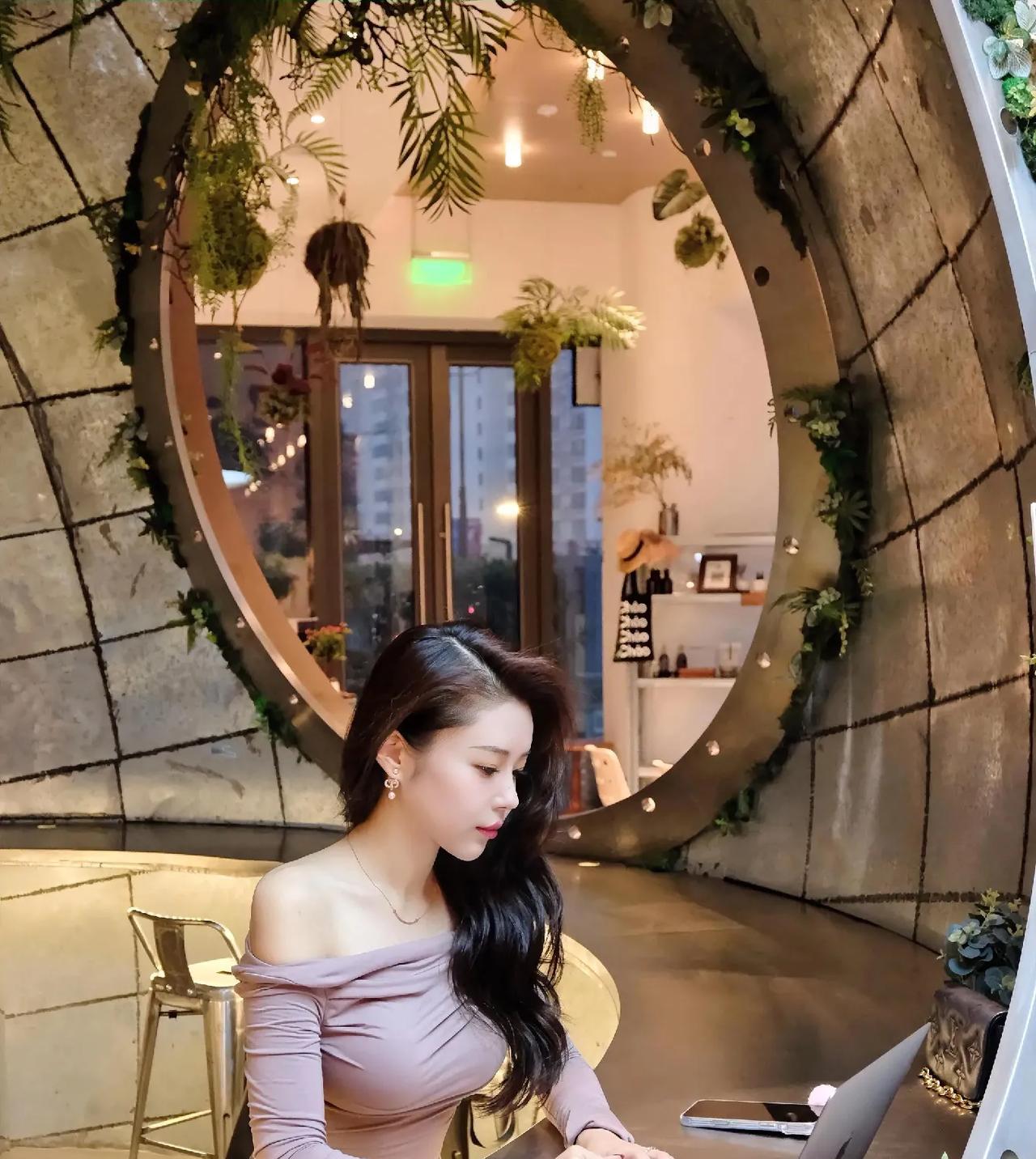 男人变心是厌倦，女人变心是失望——这些年我见过的事。这几年看着身边不少情侣散了