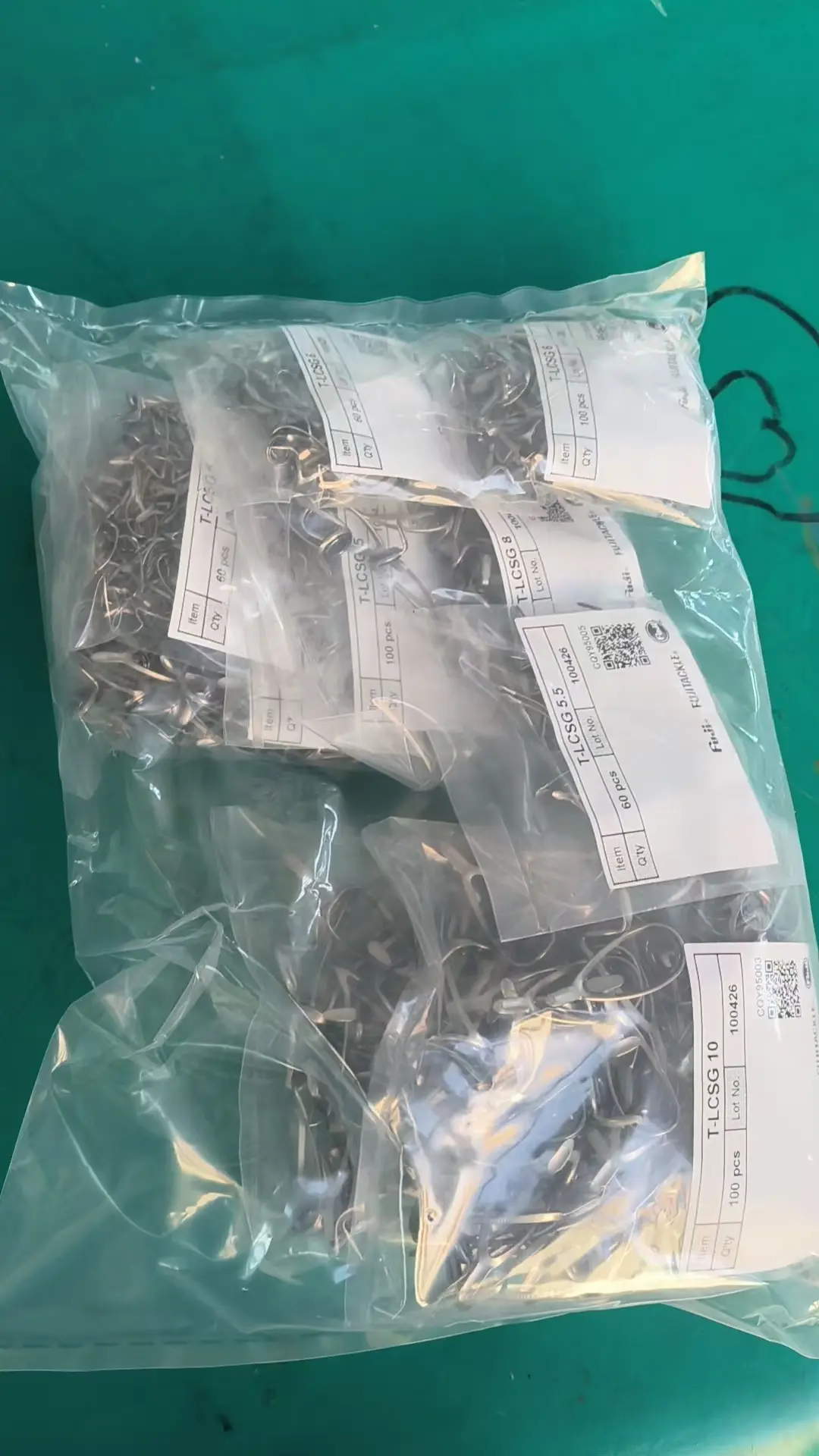 哎呀，我的个亲娘耶，你终于到了！