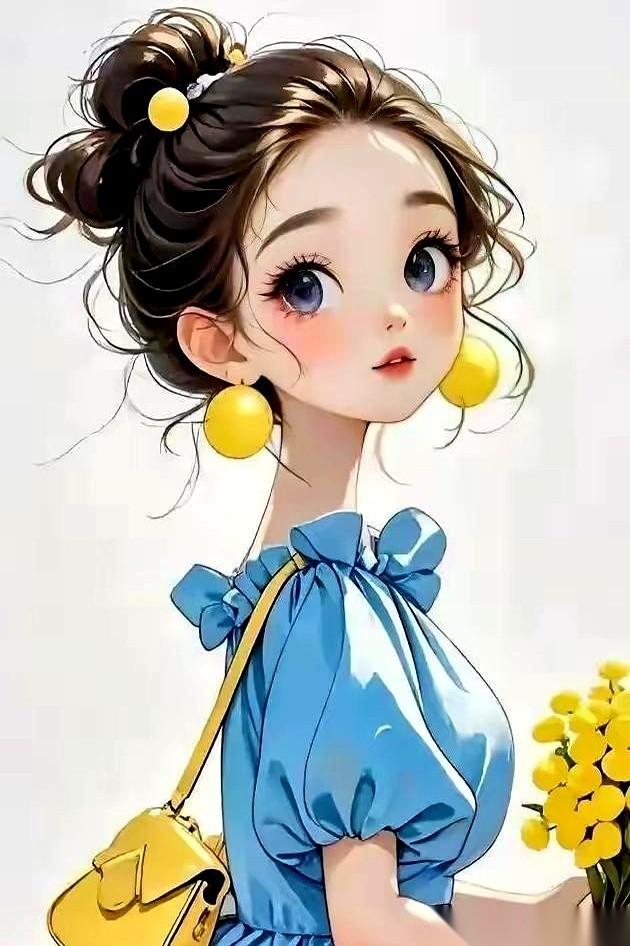 我这辈子就一个女人。你别以为是什么情圣、守身如玉。扯淡。纯粹就是又穷又怂，