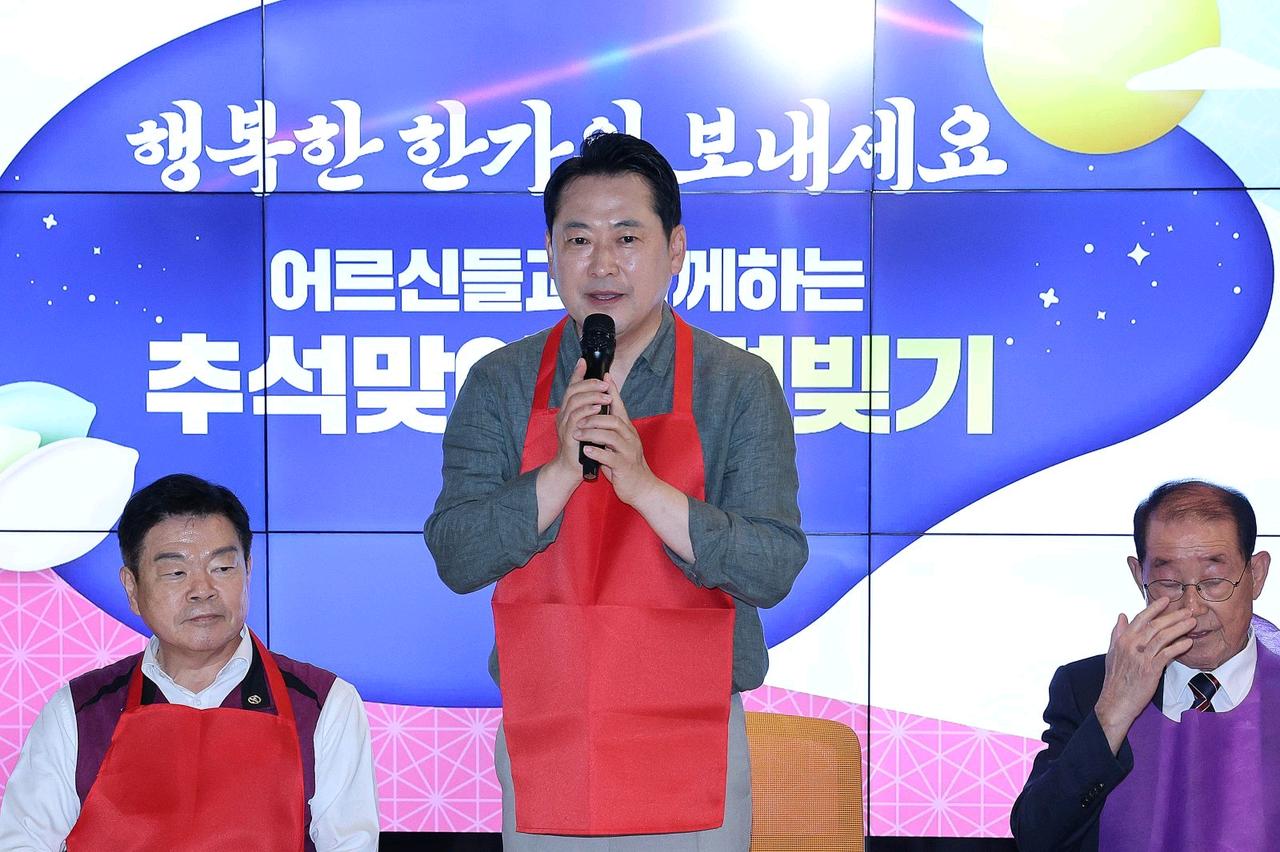 韩国媒体消息，国民力量党就6日中秋当天发生的国家计算机网络瘫痪事件，以及总统夫妇
