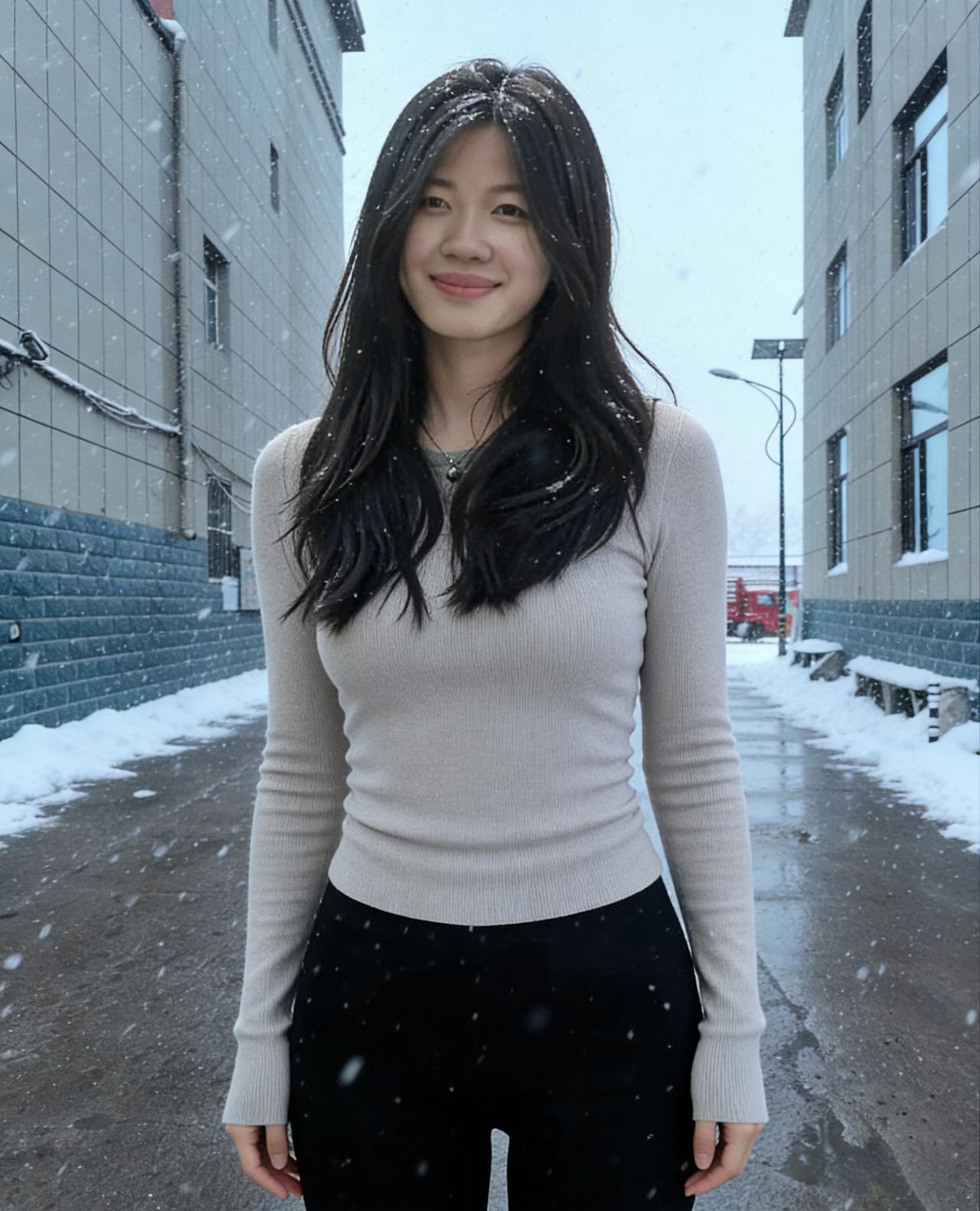 广寒宫外桂花开，千朵万朵染尘埃。