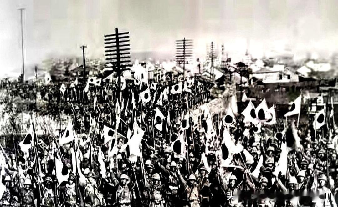 全世界人都知道，日本侵略者在南京屠杀了30万中国军民。但2022年却发现了一件让