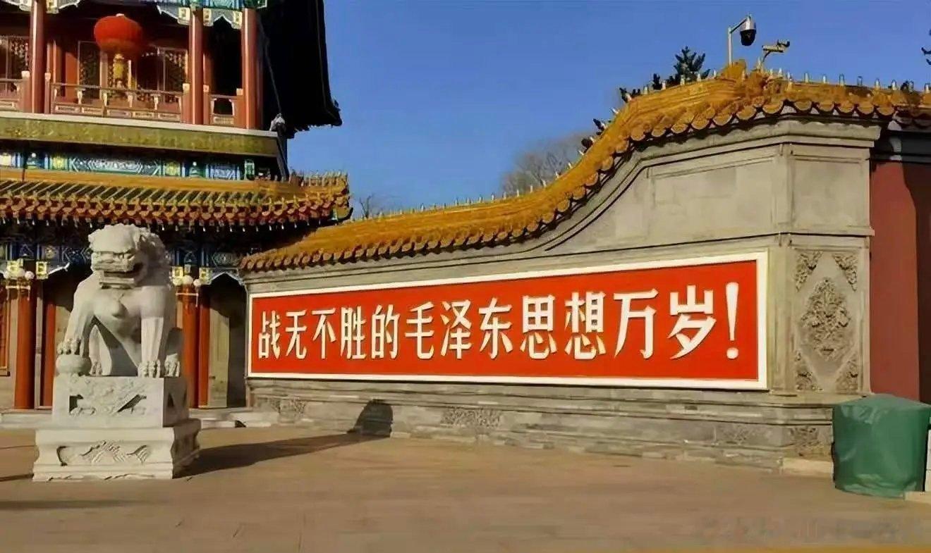 【是毛主席拯救了革命集体，抹黑毛主席就是忘恩负义】   读懂中国革命最惨烈