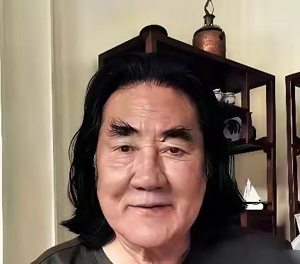 就因老婆一句“一股老年味”，不知道这些女的怎么下得去口的，哎呀，真不是一般人，我