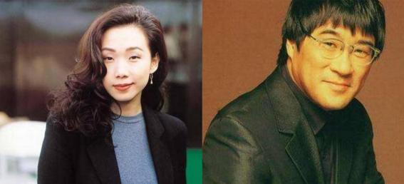 1994年，38岁的李宗盛爱上林忆莲。当时的李宗盛已经是圈内公认的音乐教父，