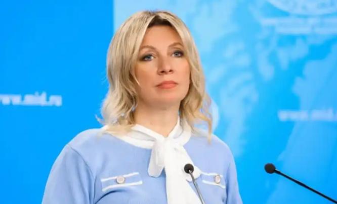 别搞错重点！俄罗斯不败，中国才有望迎来百年大变局，美西方的算盘藏不住了当下的