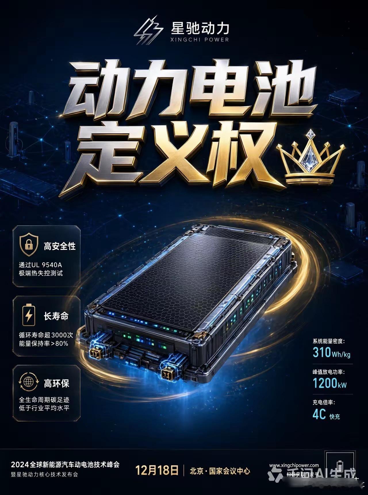 理想入股欣旺达、问界收回主导权：车企在抢动力电池“定义权”，不是简单换掉宁德前几