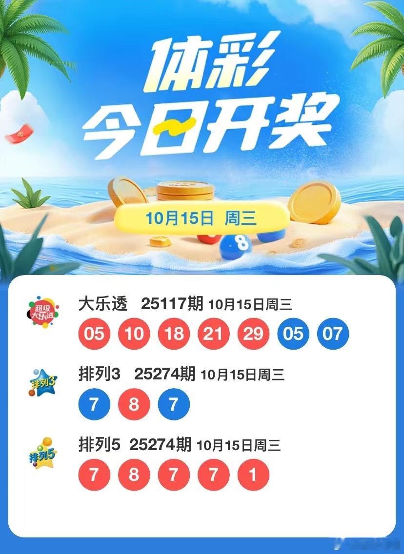 排列三开奖了，癫疯对子吃🥩！​​​