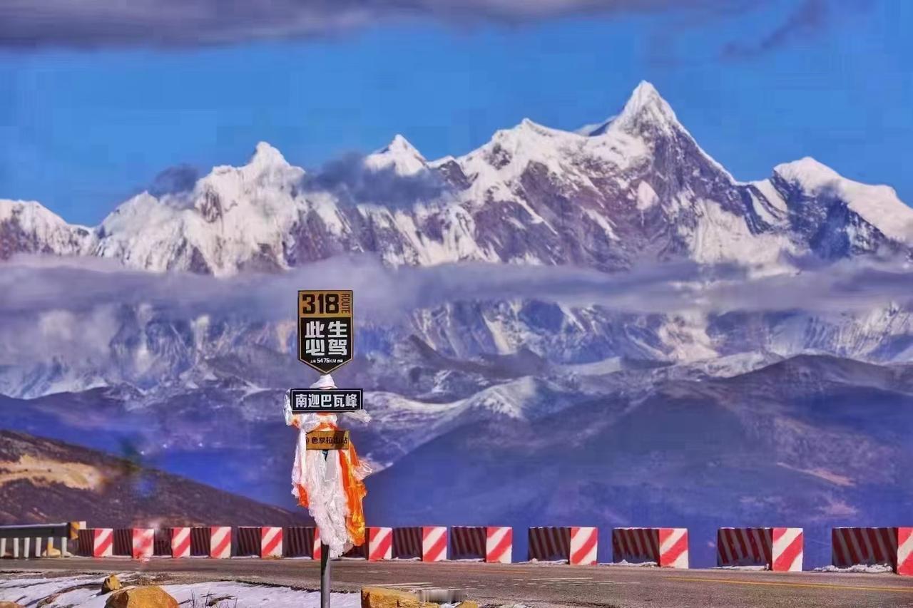 社会潜规则-句句扎心却很真实1权色交易远比你想象中的普遍,只是你不知道罢了