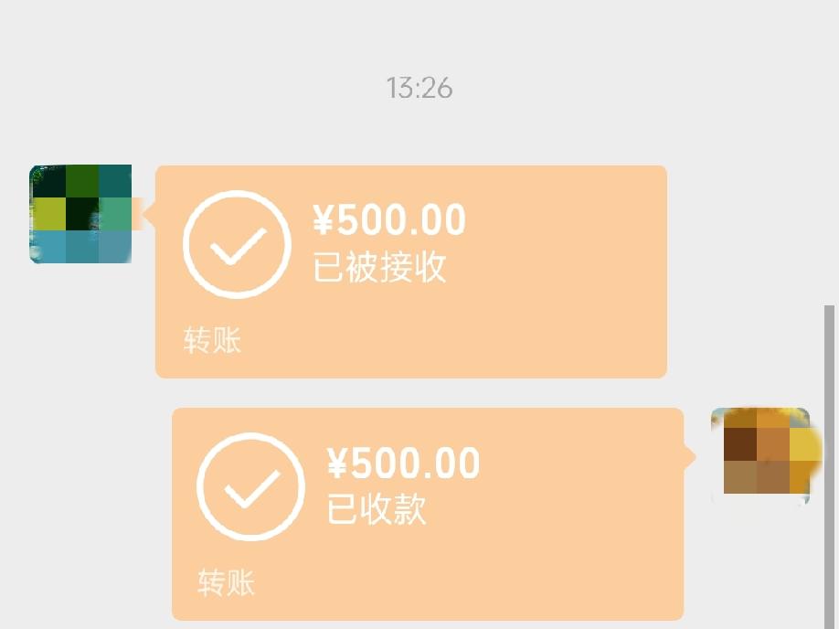 出门几天，我得给我老公安排伙食！只能包点饺子，给冻上，他要是不出去吃饭的话，自