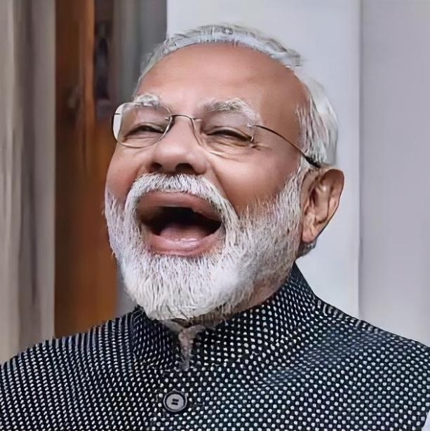 没人能想到，在全球紧盯霍尔木兹海峡随时可能擦枪走火的节骨眼上，两艘印度船竟然就这