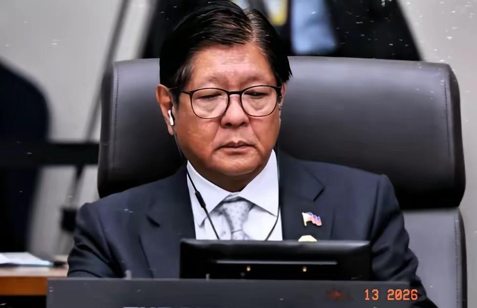 中国又一次霸气的回复:这波回应太硬气了！中国从来不怕别人搞小动作。1月1