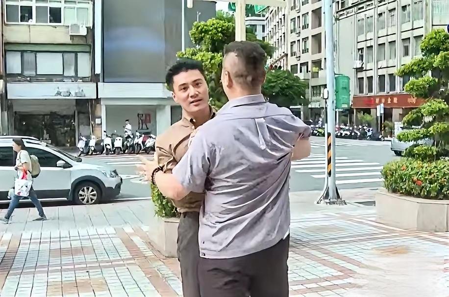 丁瑀事件，是否代表朱立伦派系与郑丽文派系之间的战争？丁瑀，是朱立伦做党主席期间