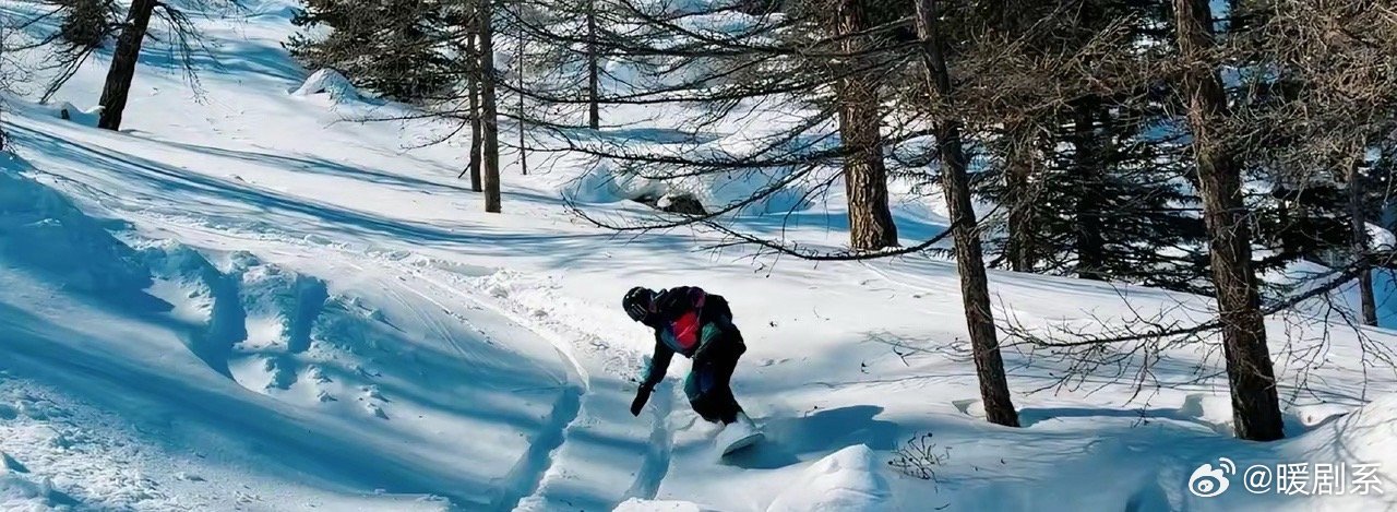 王铮亮，深夜高调发文。3月15日深夜，王铮亮在社交平台更新一条动态，字里行间全是
