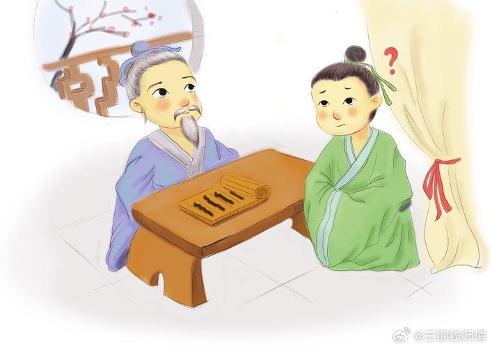 从命里来看，一个人转运的前兆，总有些征兆提醒你！那一定是，身体上的透支...