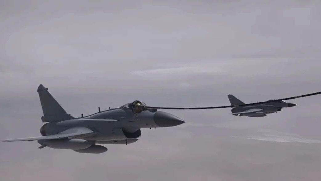 美国很牛的一个方面就是，他们总能把自己阴暗的一面伪装得光鲜亮丽。美国建国的土地