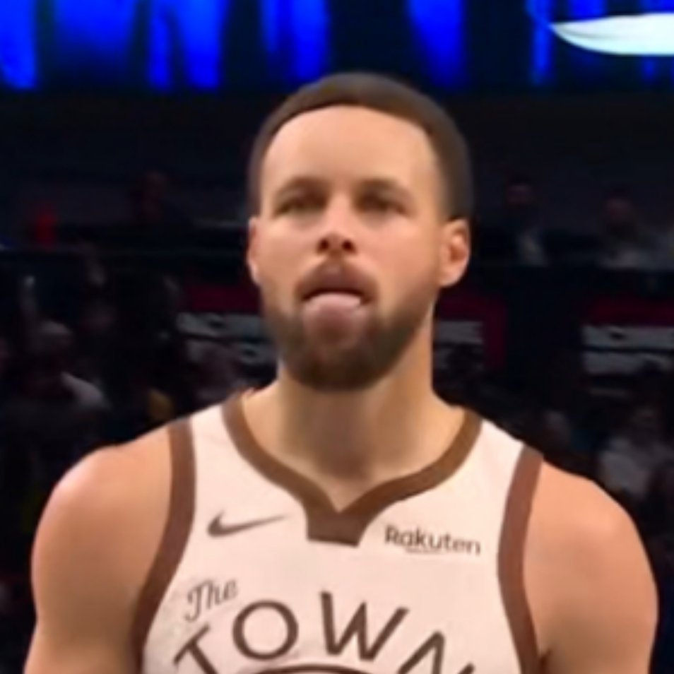 报销的吉，惹祸的追捣乱的波，整事的加那边还有亖艹他的科