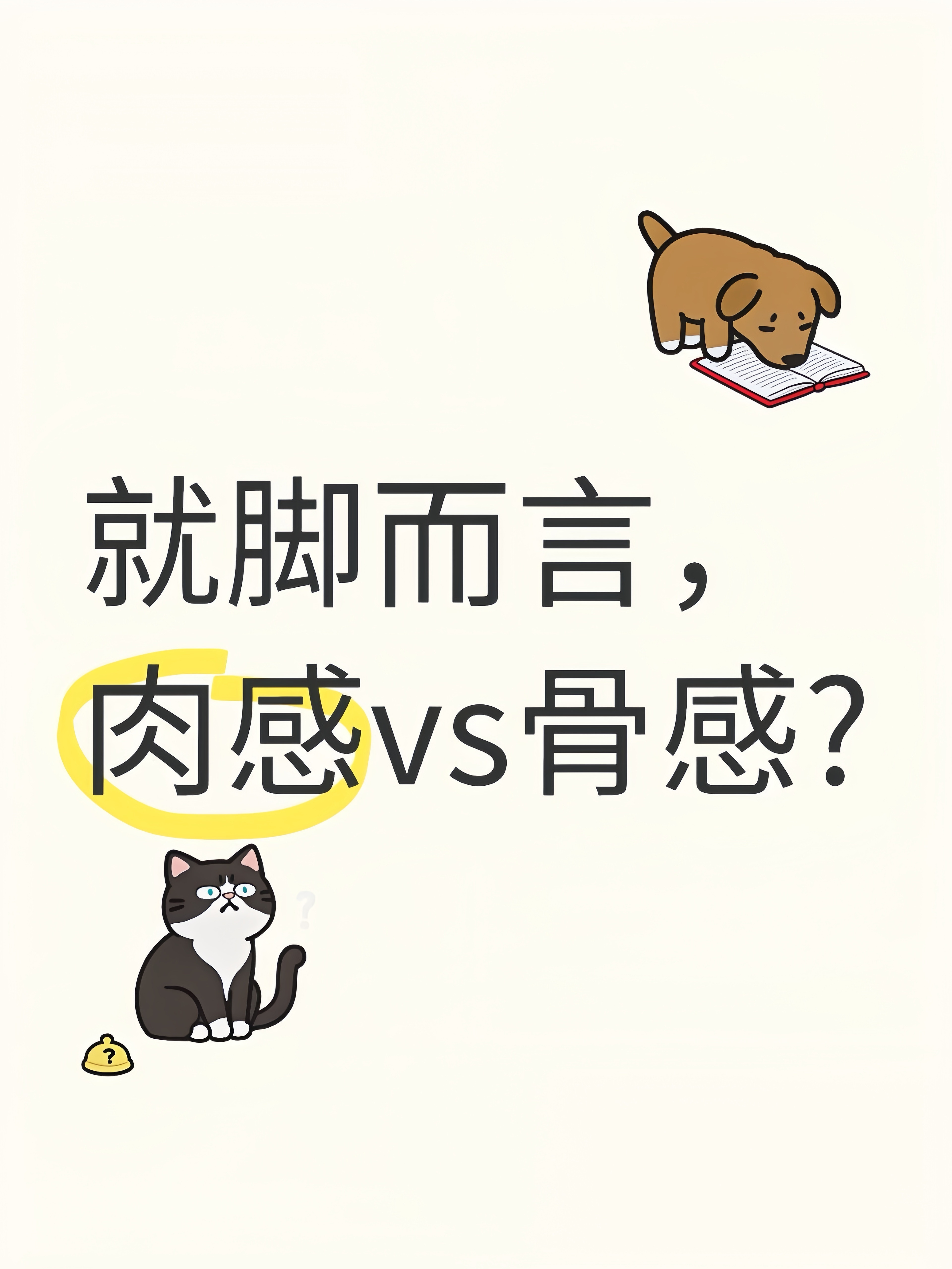 谁更受欢迎？​​​