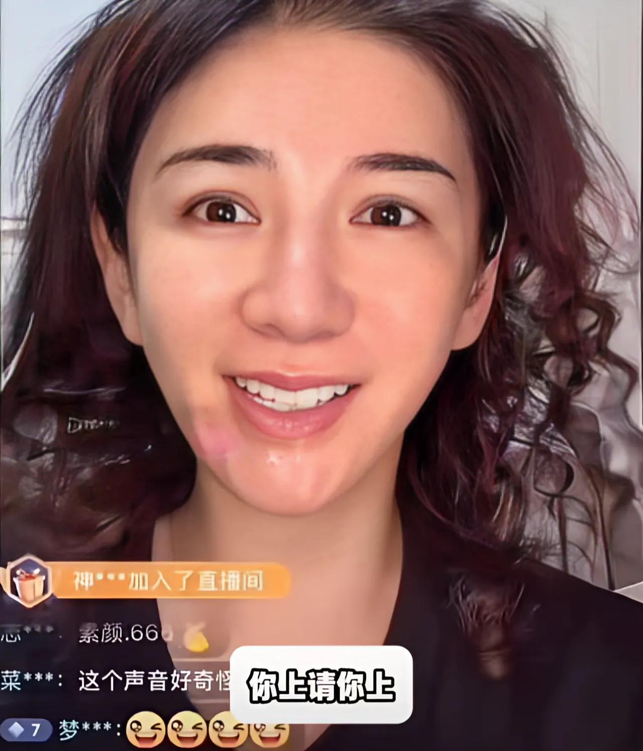 关于黄奕，我发现他身上的有一个东西，可能这辈子也无法改变了，不知道大家发现了没