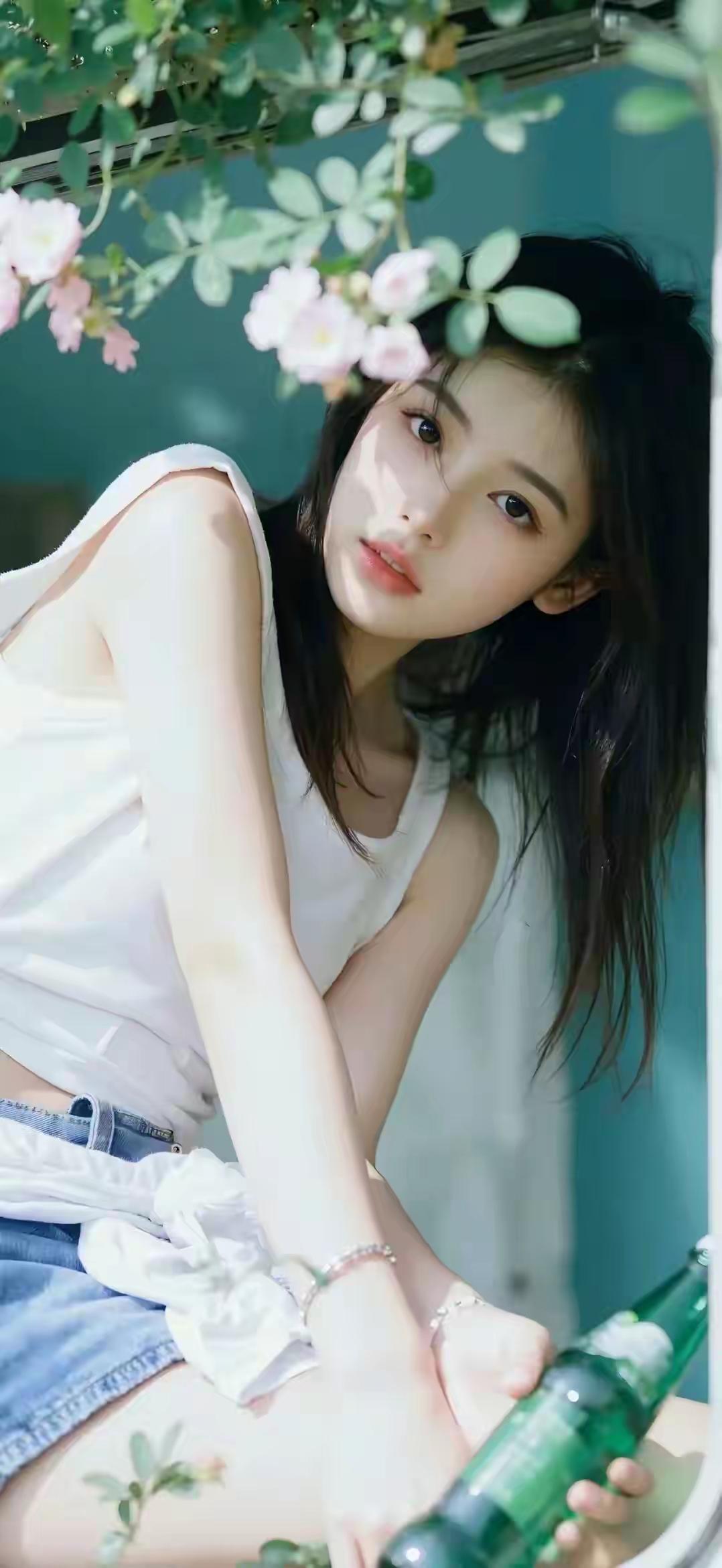 ​​手机瞬间高级10倍就靠这组绝美壁纸