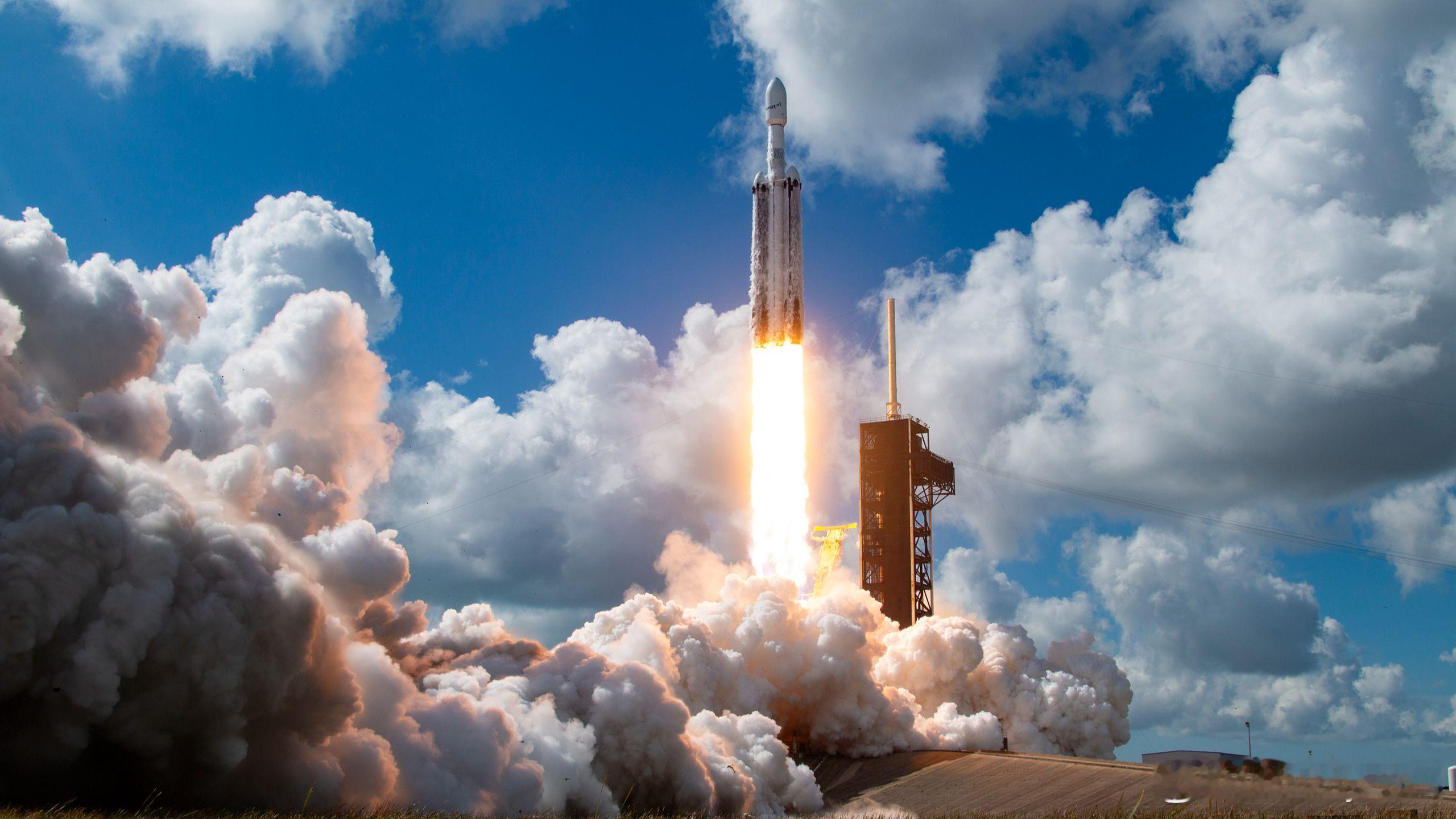 SpaceX被曝一刀切中国因素商业航天据《日经亚洲》7月30日独家报道，Spa
