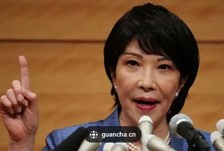 日本如今敢惹中国的目的已经渐渐浮出了水面，说到底，日本估计就是想借着这次和中国的