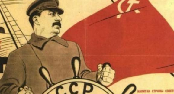 苏联就中国一个能打的“小弟”，为什么要逼走中国？苏联解体后，俄罗斯解密文件才承认