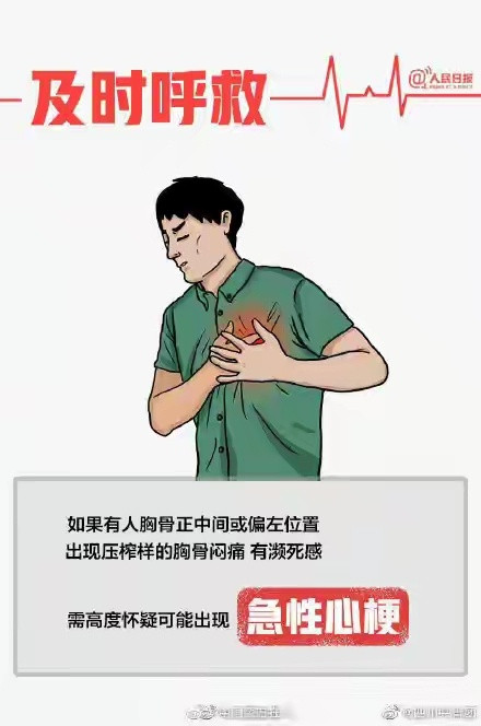 张雪峰张雪峰心脏骤停这事，我觉得九成九是真的。两个原因吧:一:谁会无缘无故的