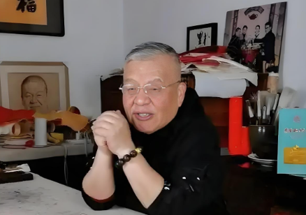 刘惠这话是挺姜昆、还是坑姜昆？昨日，相声表演艺术家刘惠，谈及恩师姜昆海外唱红