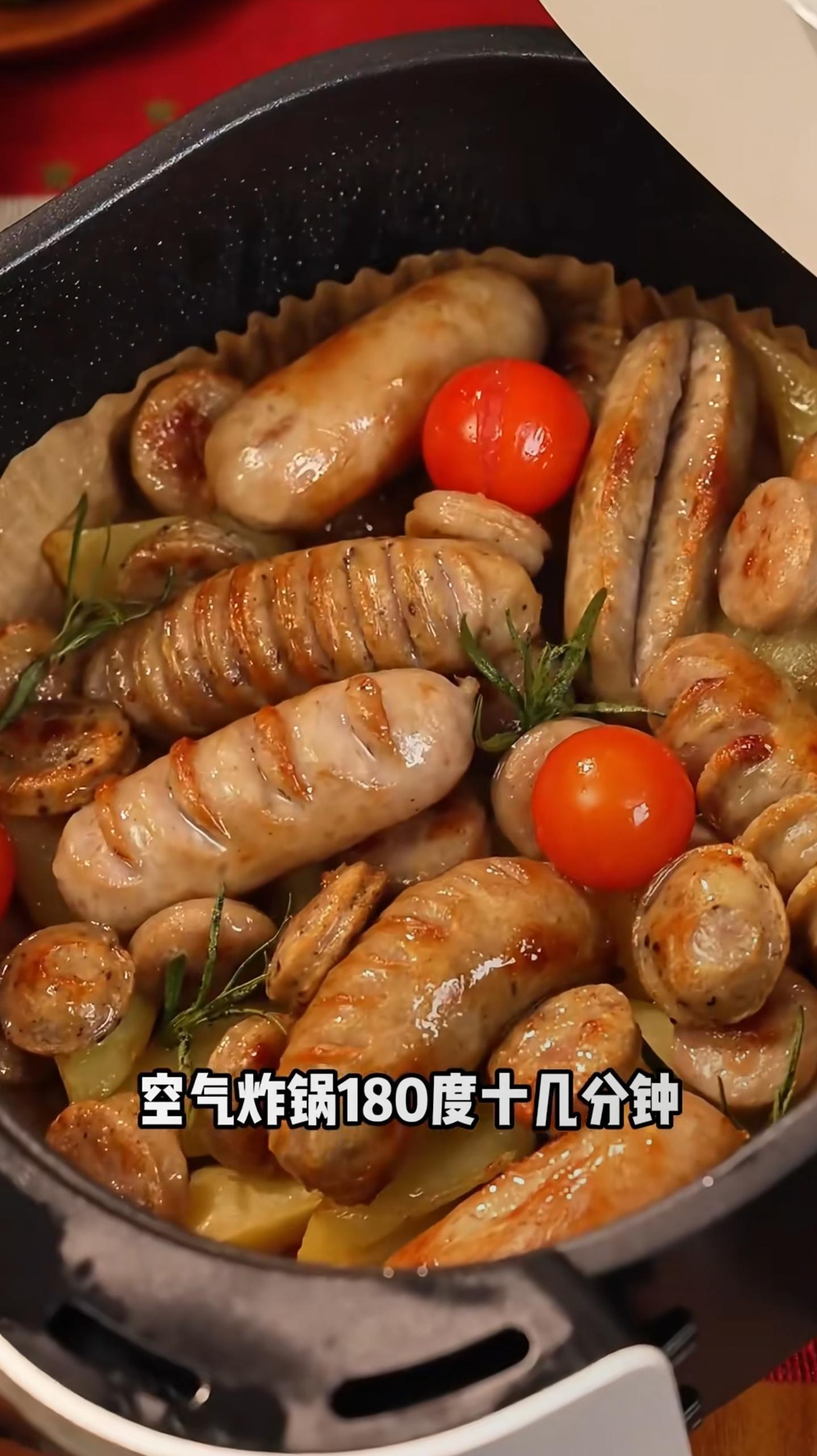 空气炸锅哪个牌子比较好？？美的？苏泊尔？​​​