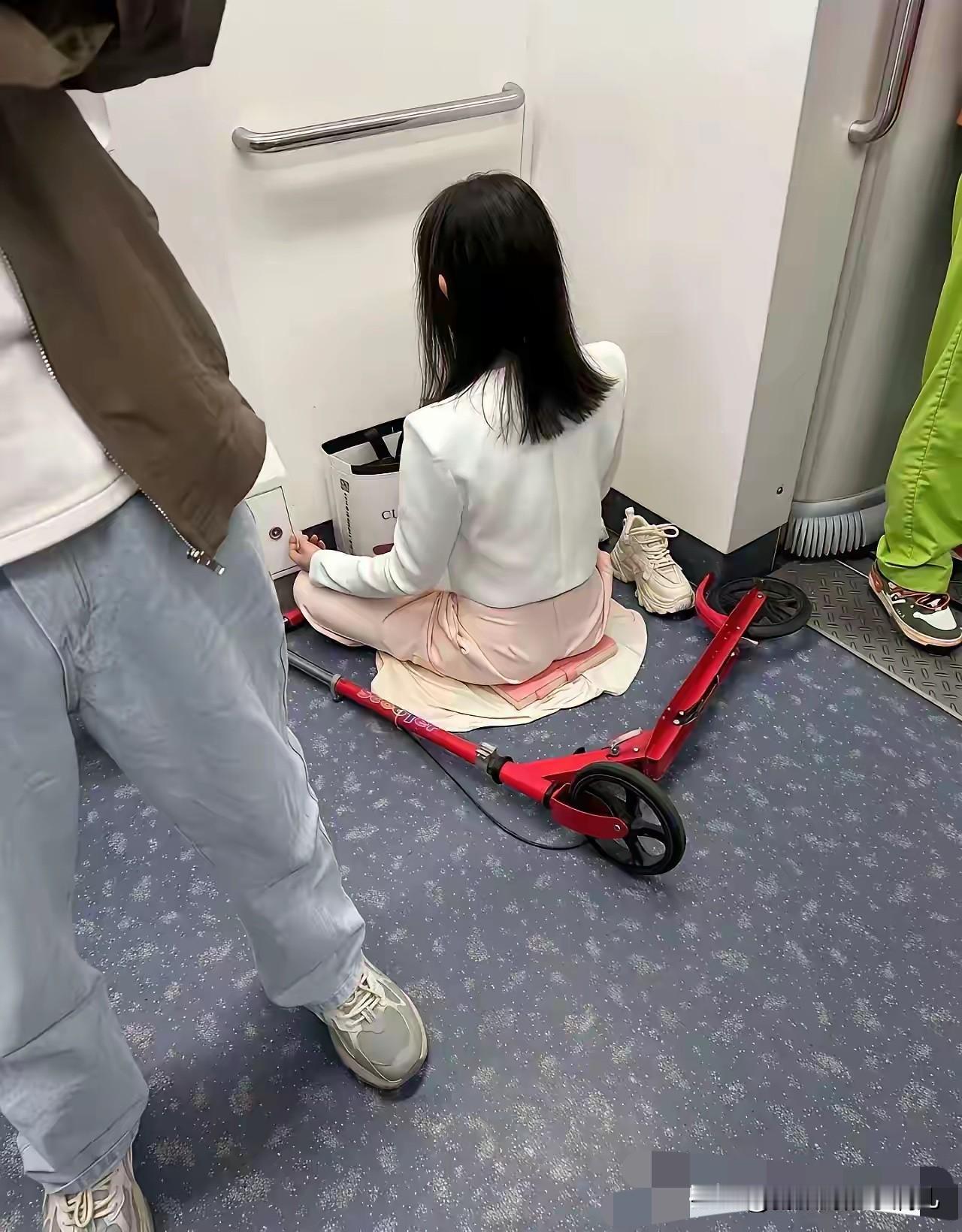 我的天呐，真是让人……目瞪口呆！