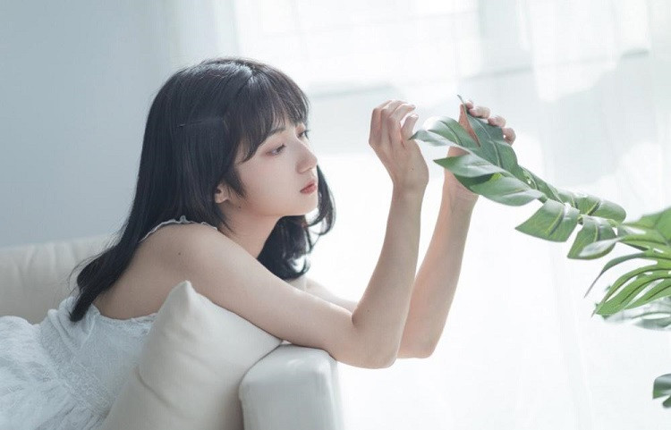 为什么情人之间的关系断不掉？简单点说，就是没睡够。不承认吗？其实男女都是这么