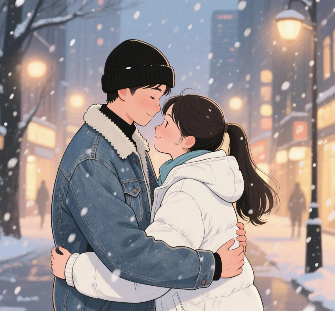 女人最喜欢男人的动作：  1.接吻 接吻是表达爱意最直接的方式之一。一