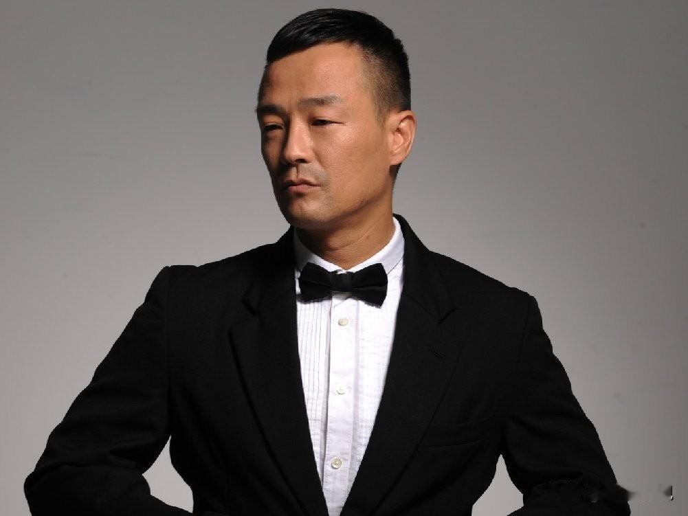 《重器》15到16集预告反转拉满，余高远方好好终成眷属，死刑判决背后的司法尺度争