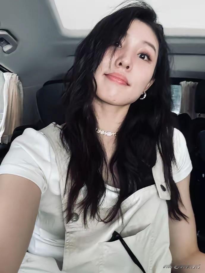 看了中国女篮几场比赛锋线的挣扎表现有没有想念李梦！这支中国女篮三条线最差的是