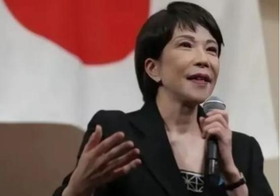 不只是俄罗斯傻眼了，就连我们都傻眼了，日本居然决定向乌克兰提供60亿美元援助，同