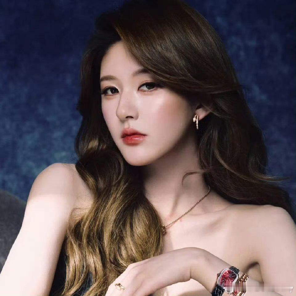 95-00热门🌸超like汇总来了，赵露思全内娱排名第一，年冠爆剧🌸就是🐮