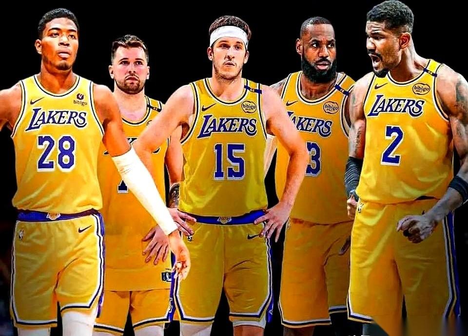 讲个笑话，一支球队开局6胜21负，烂到家了，感觉可以直接奔着状元签去了。结果呢