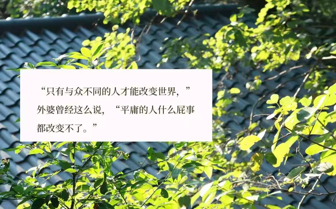 天呐好牛的角度😱瞬间感觉认知被颠覆了