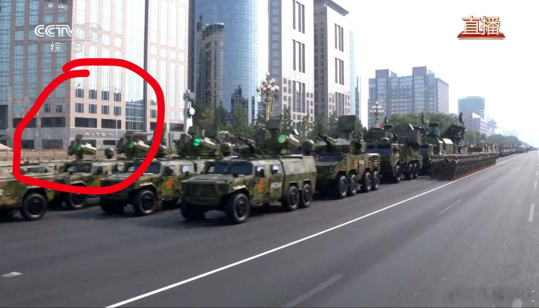 论汽车4S店选址的重要性[doge]​​​