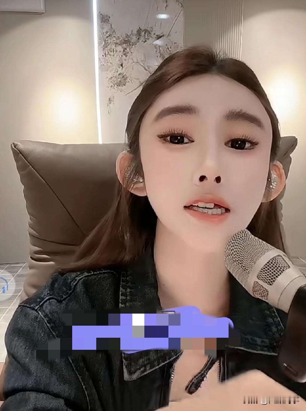 “佑家”豆包否认与刘一手有事儿！“佑家”豆包讲述2016