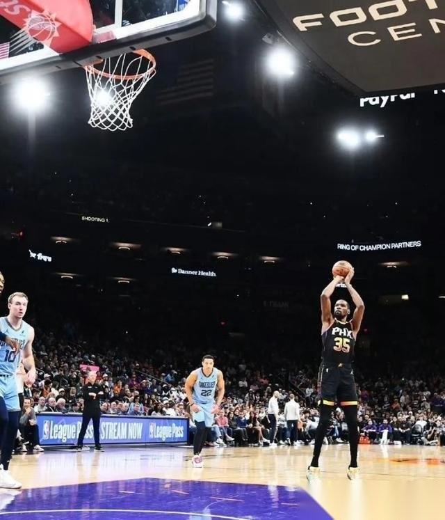为啥NBA在中国凉得这么快？不是中国球迷不爱篮球了，而是肖华亲手拆了老辈人的