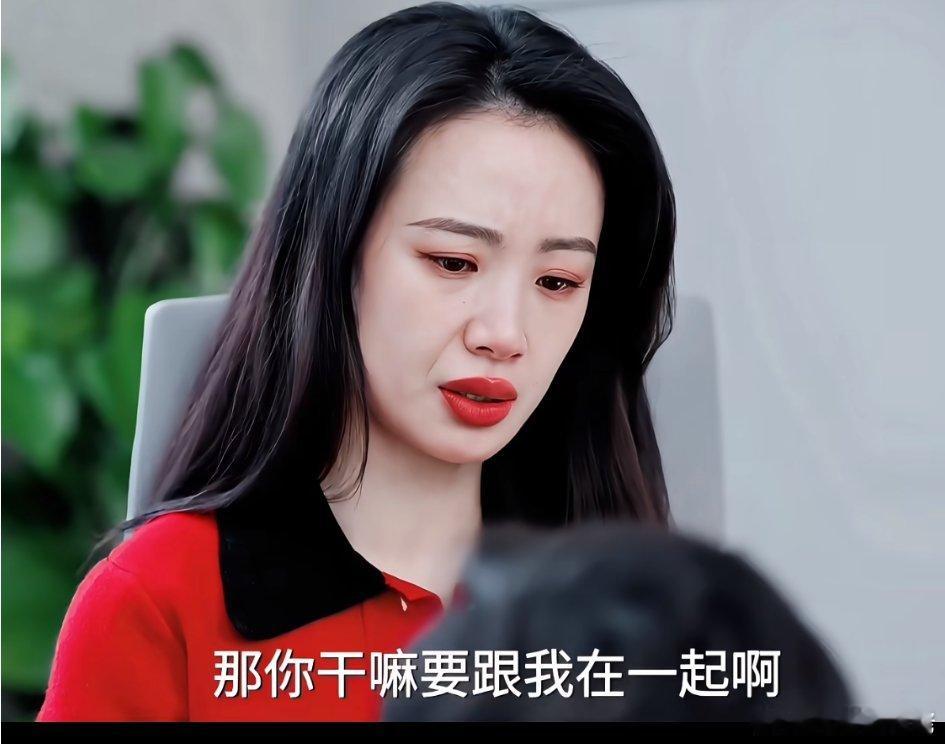 这是小三，这是原配，谁不说这个老公脑子秀逗