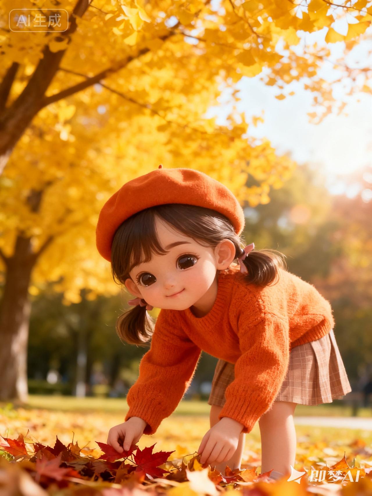 人生这条路，苦要自己酿成酒，霜要自己熬成盐。有种自由叫亲手解开自己的绳，