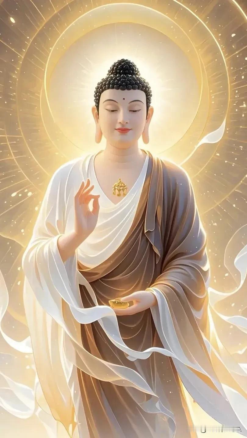 人间非净土，各有各的苦生活里，各有各的忙，各有各的难。有钱人也有烦心事，成功者